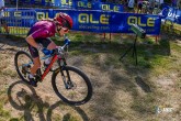 2024 UEC MTB Youth European Championships - Huskvarna - J?nk?ping (Sweden) 09/08/2024 - XCO Boys 14 - photo Tommaso Pelagalli/SprintCyclingAgency?2024